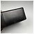 Borsa a tracolla Chanel Diana Matelassé Single Flap - vista 4