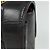 Borsa a tracolla Chanel Diana Matelassé Single Flap - vista 6