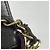 Borsa a tracolla Chanel Diana Matelassé Single Flap - vista 7