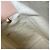 Borsa a tracolla Loewe Hammock con coulisse - vista 10