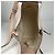 Borsa a tracolla Loewe Hammock con coulisse - vista 11