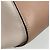 Borsa a tracolla Loewe Hammock con coulisse - vista 3