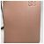 Borsa a tracolla Loewe Hammock con coulisse - vista 4