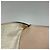 Borsa a tracolla Loewe Hammock con coulisse - vista 9