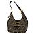Fendi Handtasche mit Zucca-Muster