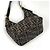 Fendi Handtasche mit Zucca-Muster - Ansicht 2