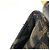Fendi Handtasche mit Zucca-Muster - Ansicht 6