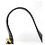Fendi Handtasche mit Zucca-Muster - Ansicht 8