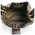 Fendi Handtasche mit Zucca-Muster - Ansicht 9