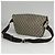 Marsupio Gucci Beige GG Supreme - vista 2