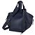 Borsa a tracolla Loewe Hammock con coulisse