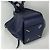 Borsa a tracolla Loewe Hammock con coulisse - vista 2