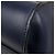 Borsa a tracolla Loewe Hammock con coulisse - vista 3