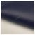 Borsa a tracolla Loewe Hammock con coulisse - vista 4
