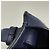 Borsa a tracolla Loewe Hammock con coulisse - vista 5