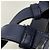 Borsa a tracolla Loewe Hammock con coulisse - vista 6