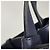 Borsa a tracolla Loewe Hammock con coulisse - vista 7