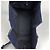 Borsa a tracolla Loewe Hammock con coulisse - vista 9