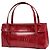 Borsa Cartier Happy Birthday