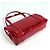 Borsa Cartier Happy Birthday - vista 2
