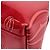 Borsa Cartier Happy Birthday - vista 3
