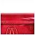 Borsa Cartier Happy Birthday - vista 5