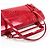 Borsa Cartier Happy Birthday - vista 6