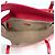 Borsa Cartier Happy Birthday - vista 7