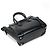 Céline Bolso de mano Celine Luggage Micro Shopper - vista 2