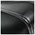 Céline Bolso de mano Celine Luggage Micro Shopper - vista 3