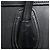 Céline Bolso de mano Celine Luggage Micro Shopper - vista 5