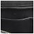 Céline Bolso de mano Celine Luggage Micro Shopper - vista 8