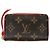 Louis Vuitton Tarjetero Multicartes