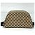 Gucci GG Pattern Rucksack - Ansicht 3