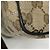 Gucci GG Pattern Rucksack - Ansicht 4