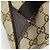 Gucci GG Pattern Rucksack - Ansicht 5