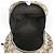 Gucci GG Pattern Rucksack - Ansicht 8