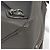 Borsa a mano in pelle Balenciaga in Gray - vista 3