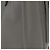 Borsa a mano in pelle Balenciaga in Gray - vista 4