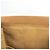 Borsa in pelle Cartier Trinity - vista 6