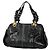 Borsa in pelle Chloé Eloise