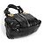 Borsa in pelle Chloé Eloise - vista 2