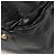 Borsa in pelle Chloé Eloise - vista 3