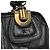 Borsa in pelle Chloé Eloise - vista 7