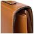 Borsa a mano in pelle 2-Way Gucci Lady Lock - vista 4