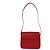 Louis Vuitton Buci Epi Leather