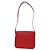 Louis Vuitton Buci Epi Leather - vista 2