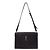 Autre Marque Saint Laurent Gaby Envelope Satchel Quilted Leather Mini