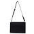 Autre Marque Saint Laurent Gaby Envelope Satchel Quilted Leather Mini - vista 2