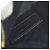 Autre Marque Saint Laurent Gaby Envelope Satchel Quilted Leather Mini - vista 5